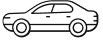 Innova Crysta
