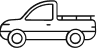 Hatchback Taxi