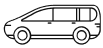 Tempo Traveller
