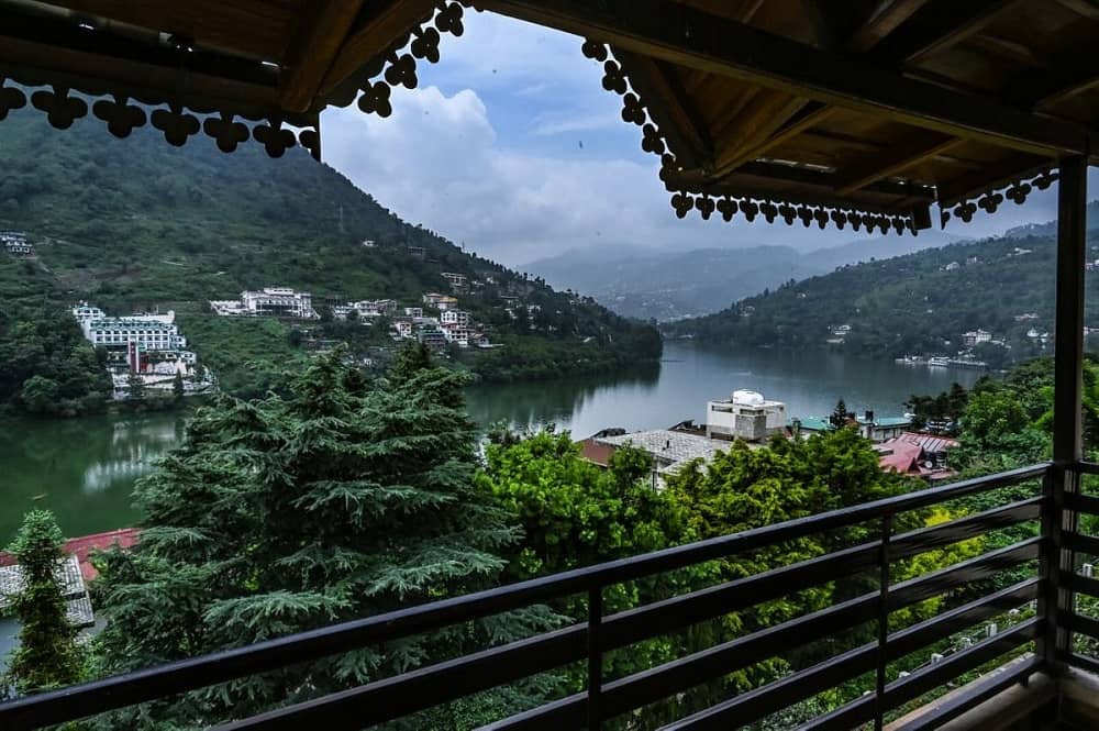 Cab service in Haldwani