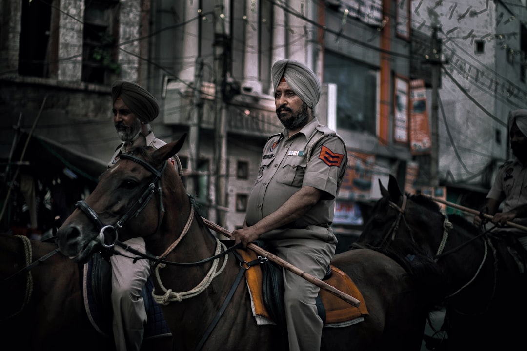 Dehradun to Jalandhar cabs