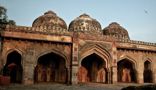 Dehradun to Ludhiana Taxi