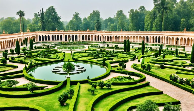 Dehradun to Panchkula Cabs