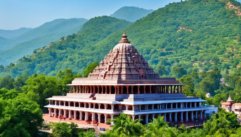 Dehradun to Panchkula Cabs