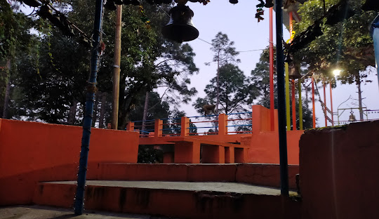 Post Image